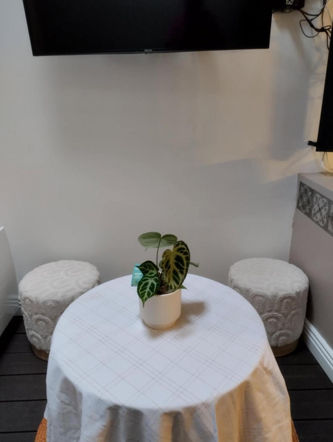 Ideal Vieille Ville De Boulogne La Boulonnaise ! エクステリア 写真